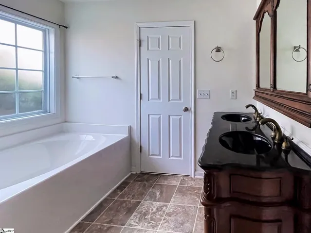 $315,000 | 319 Southbrook Drive, Lexington, SC 29073