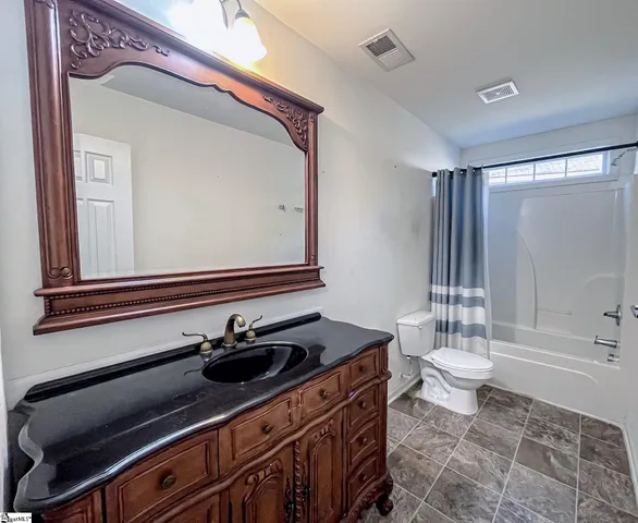 $315,000 | 319 Southbrook Drive, Lexington, SC 29073