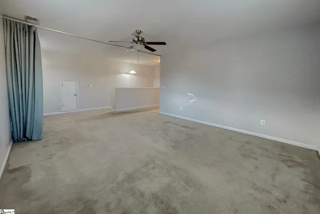 $315,000 | 319 Southbrook Drive, Lexington, SC 29073