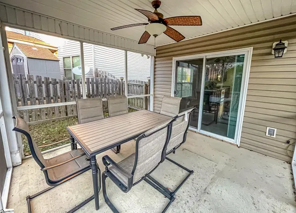 $305,000 | 319 Southbrook Drive, Lexington, SC 29073