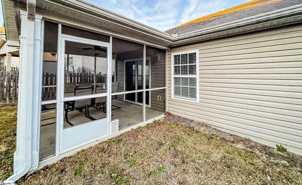 $305,000 | 319 Southbrook Drive, Lexington, SC 29073
