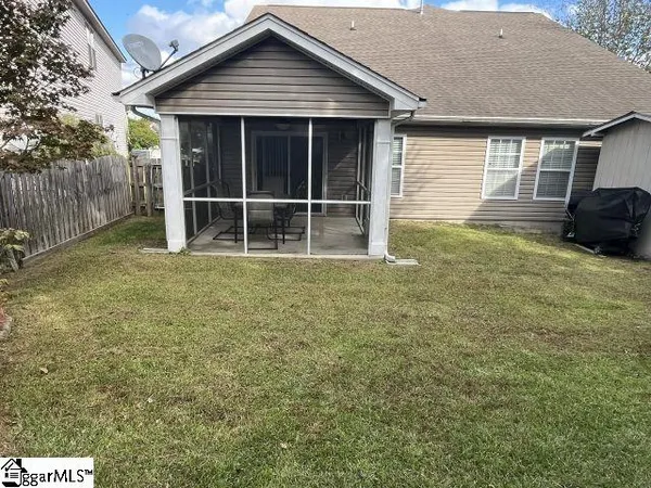 $305,000 | 319 Southbrook Drive, Lexington, SC 29073