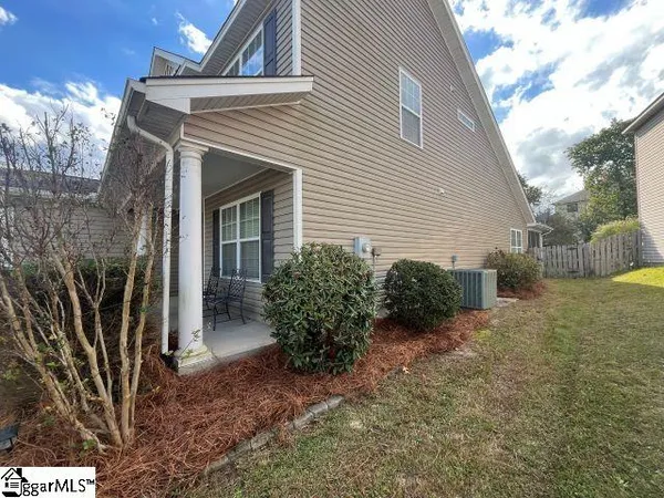 $305,000 | 319 Southbrook Drive, Lexington, SC 29073