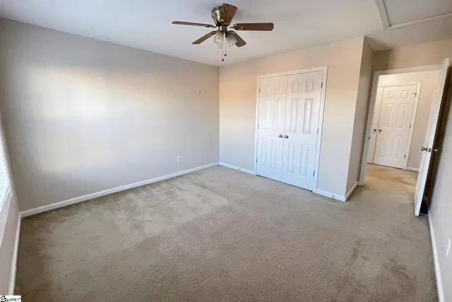 $315,000 | 319 Southbrook Drive, Lexington, SC 29073