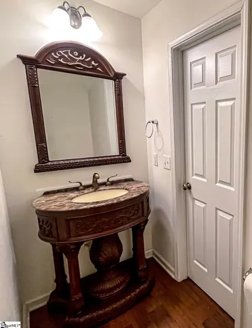 $315,000 | 319 Southbrook Drive, Lexington, SC 29073