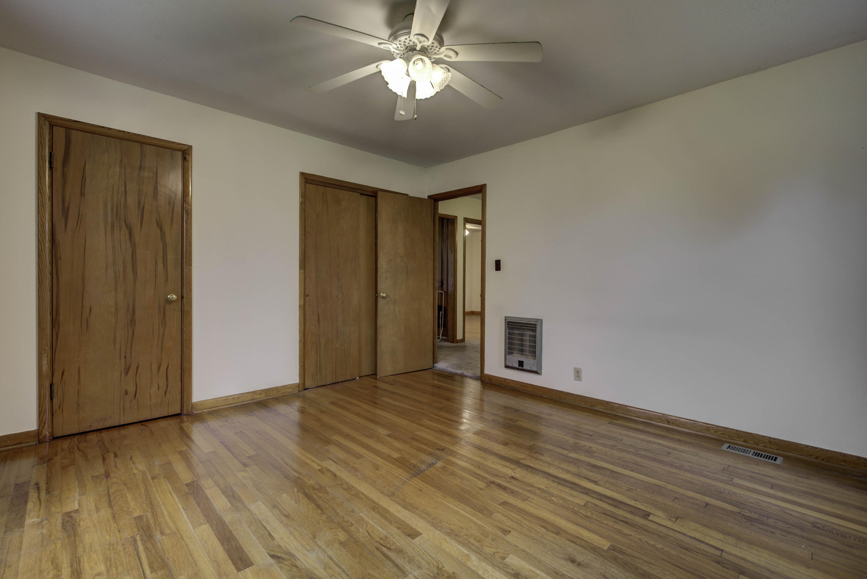 210 North Dogwood Road Powell, TN 37849 - Photo 14 of 29 14