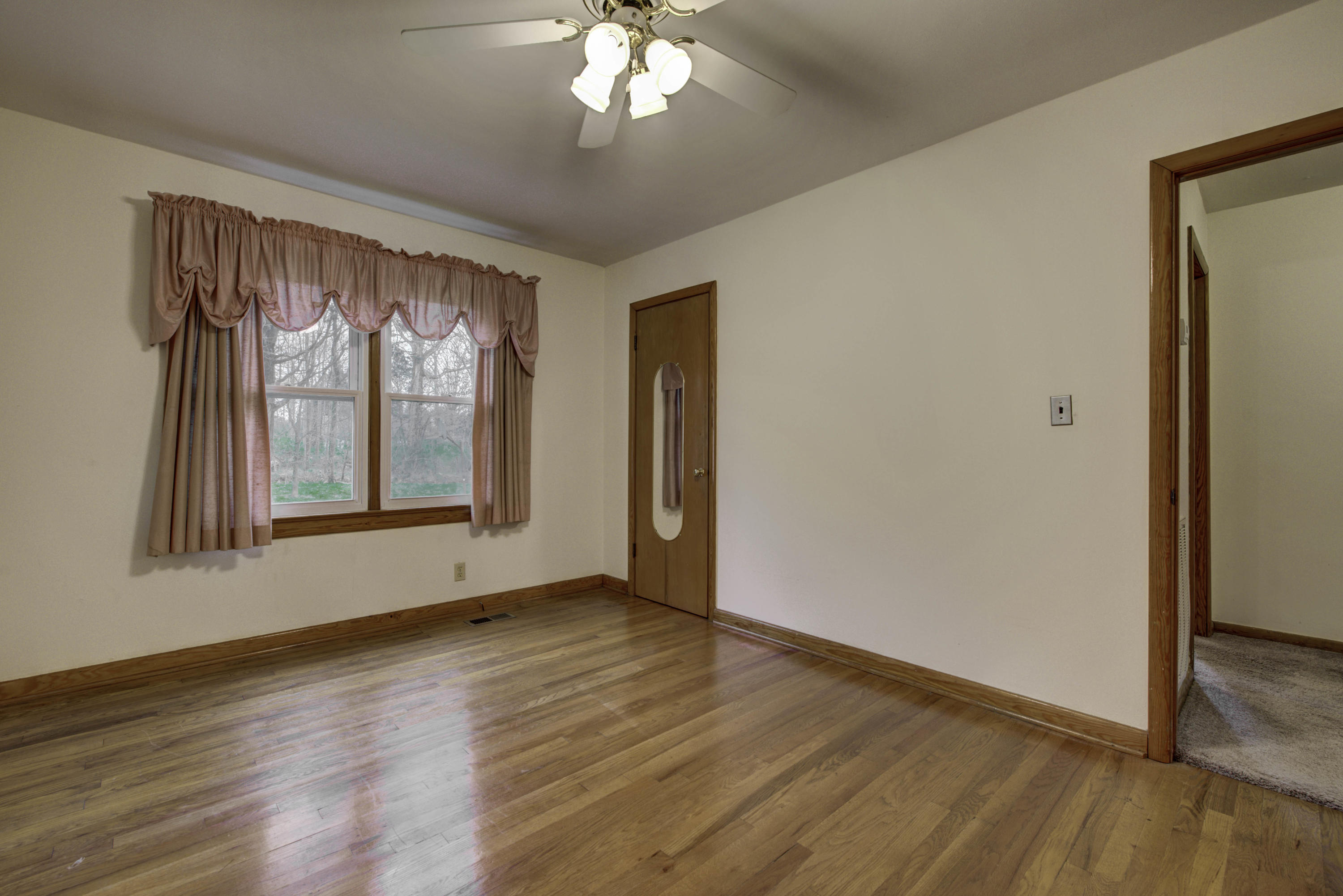 210 North Dogwood Road Powell, TN 37849 - Photo 20 of 29 20