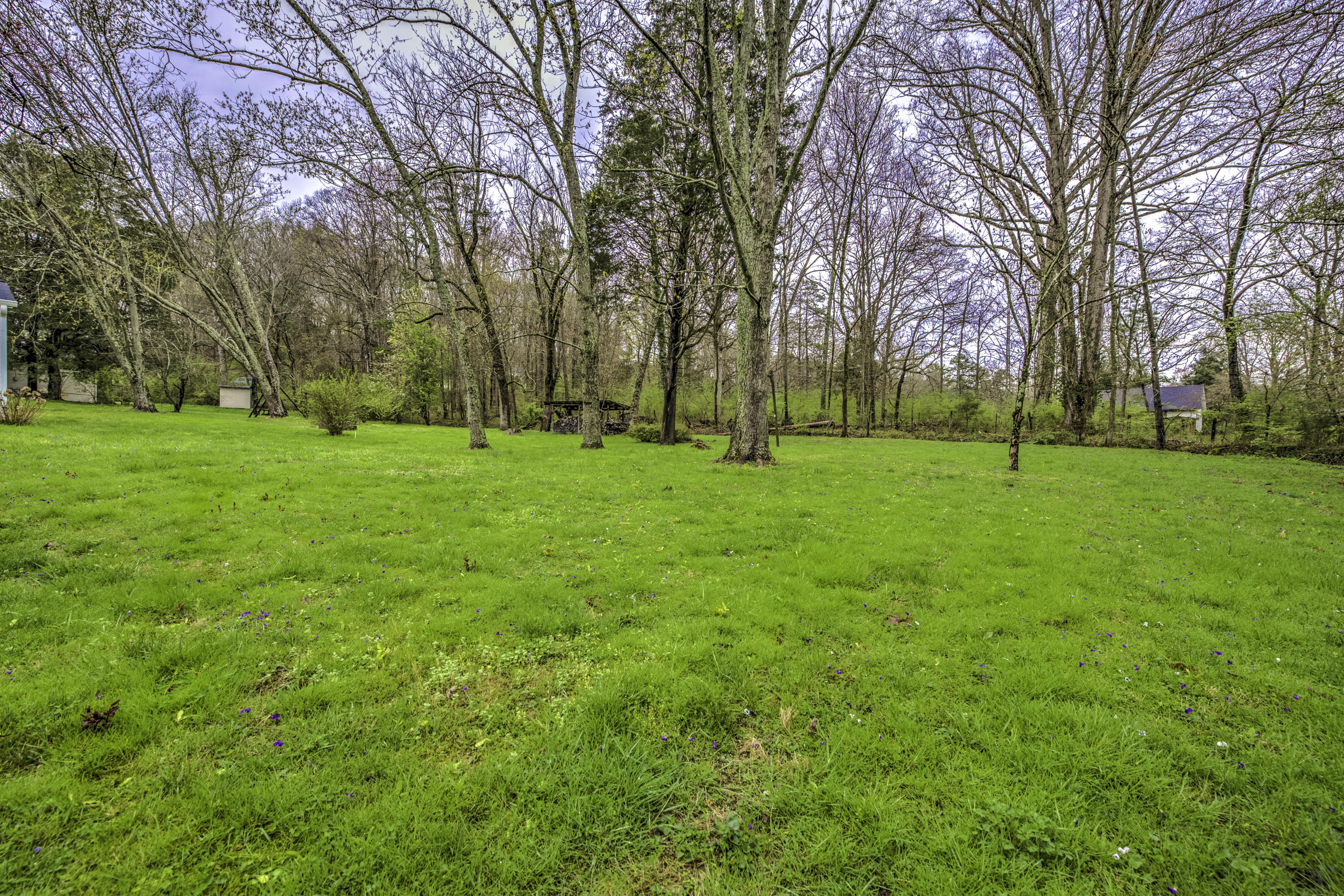 210 North Dogwood Road Powell, TN 37849 - Photo 26 of 29 26
