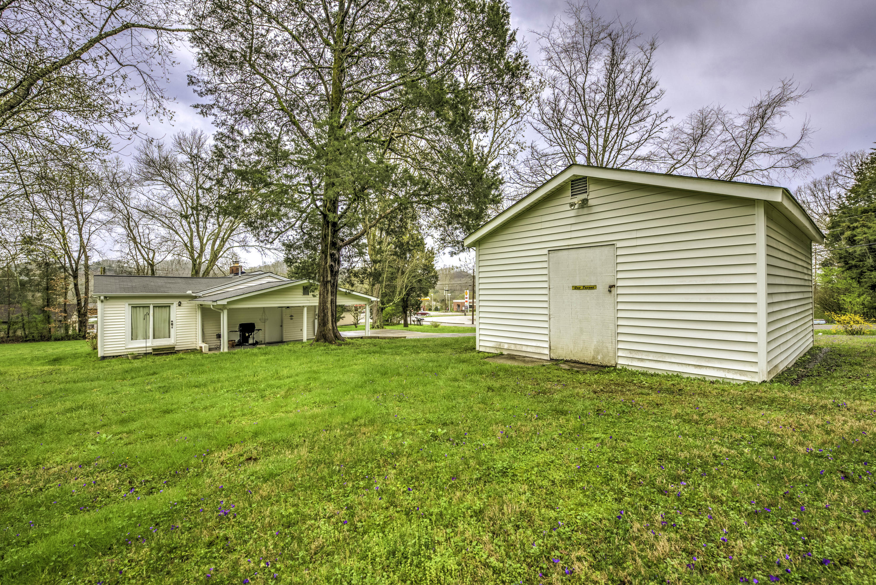 210 North Dogwood Road Powell, TN 37849 - Photo 29 of 29 29