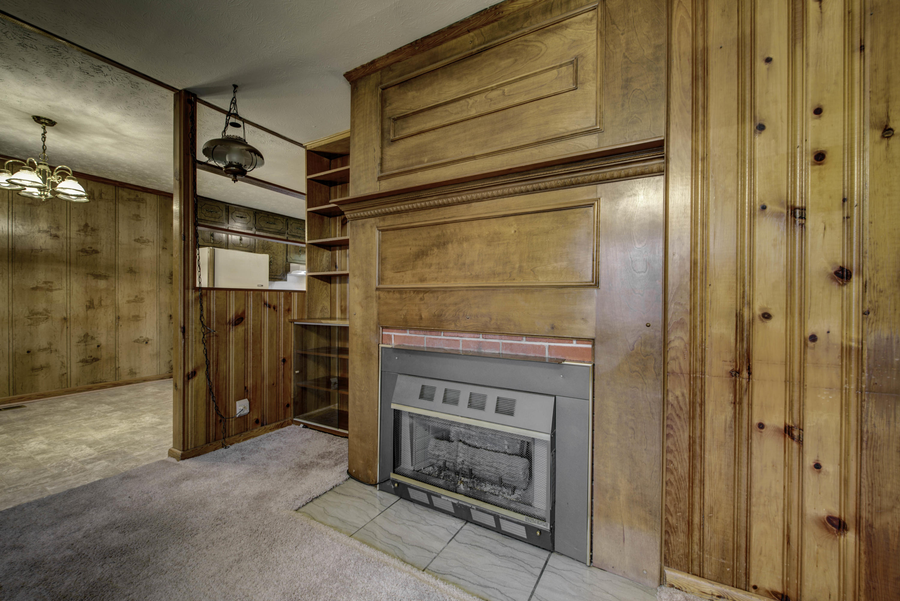 210 North Dogwood Road Powell, TN 37849 - Photo 6 of 29 6