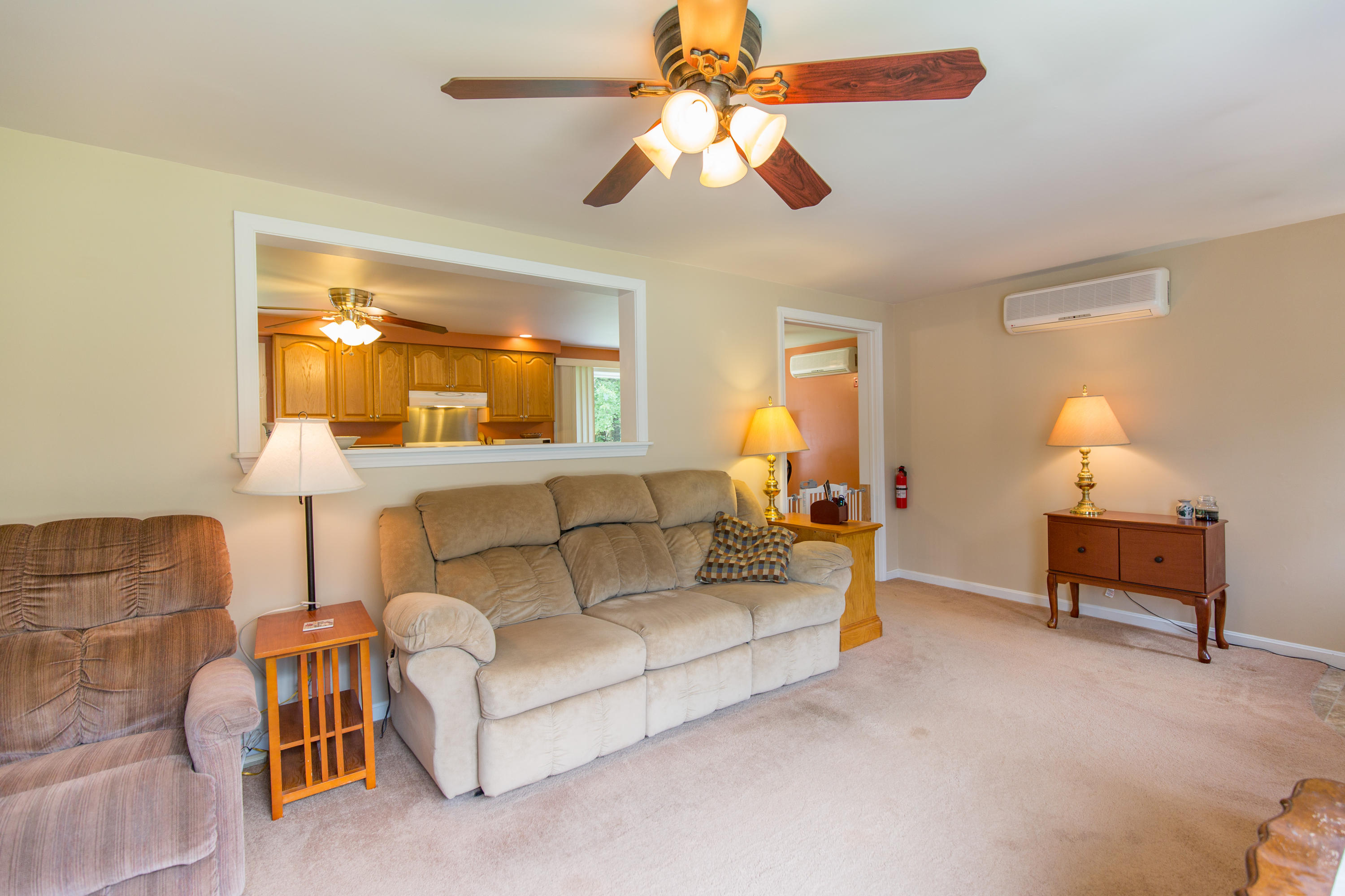 324 Sam Allen Road Sanford, ME 04073 - Photo 12 of 57 324 Sam Allen Road Sanford-30