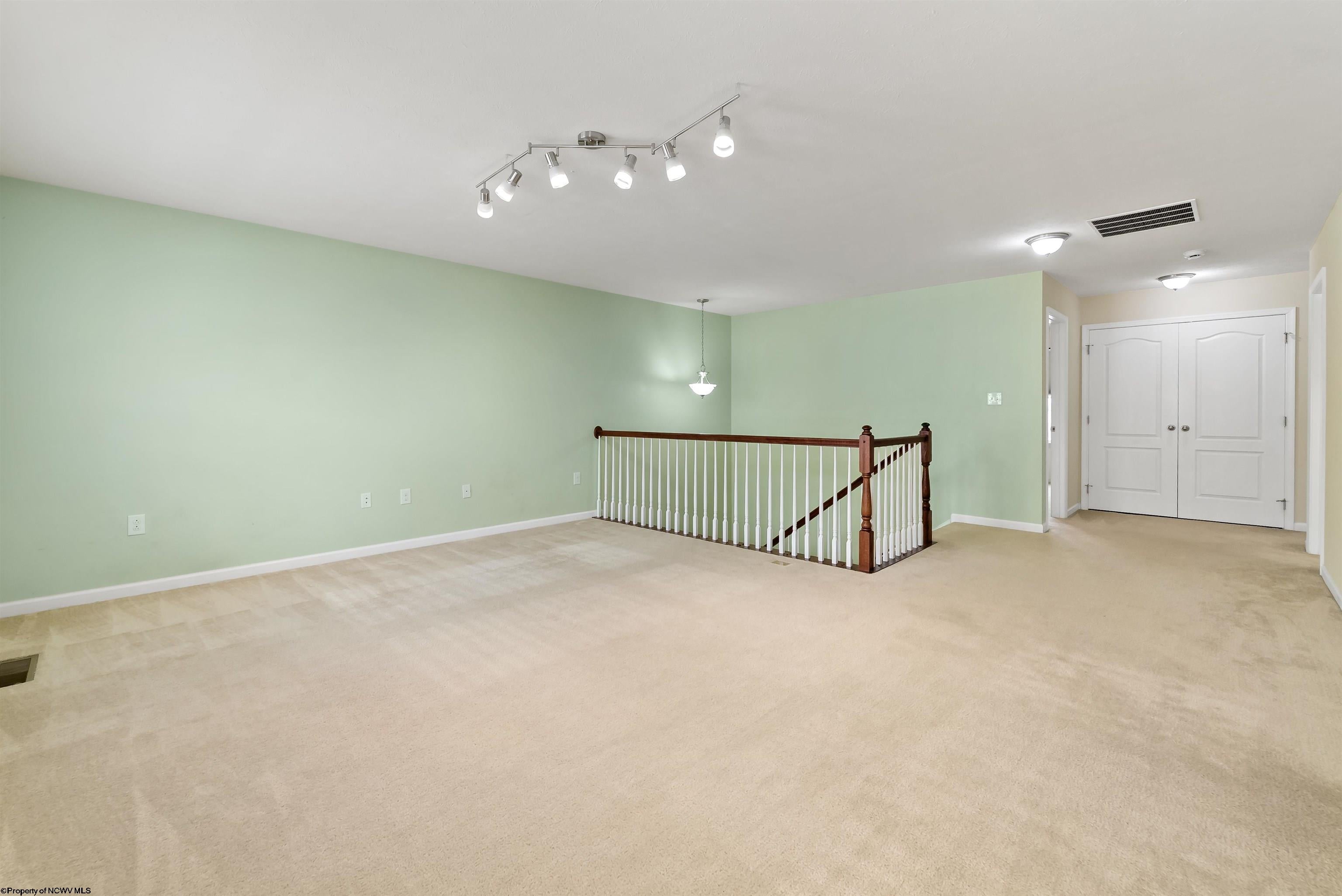 8 Summers Ridge Road Morgantown, WV 26508 - Photo 11 of 24 Gallery Image 11