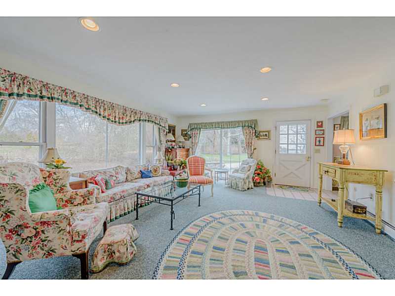 474 Ocean Road Narragansett, RI 02882 - Photo 19 of 24 Bonus Room. Perfect For Summer Guests