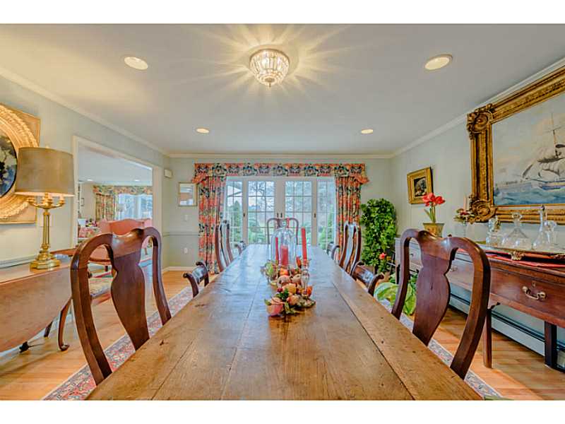 474 Ocean Road Narragansett, RI 02882 - Photo 6 of 24 Studio/Study/Office.