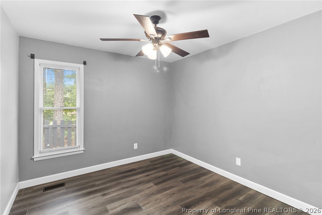 5572 Nix Road Fayetteville, NC 28314 - Photo 32 of 44