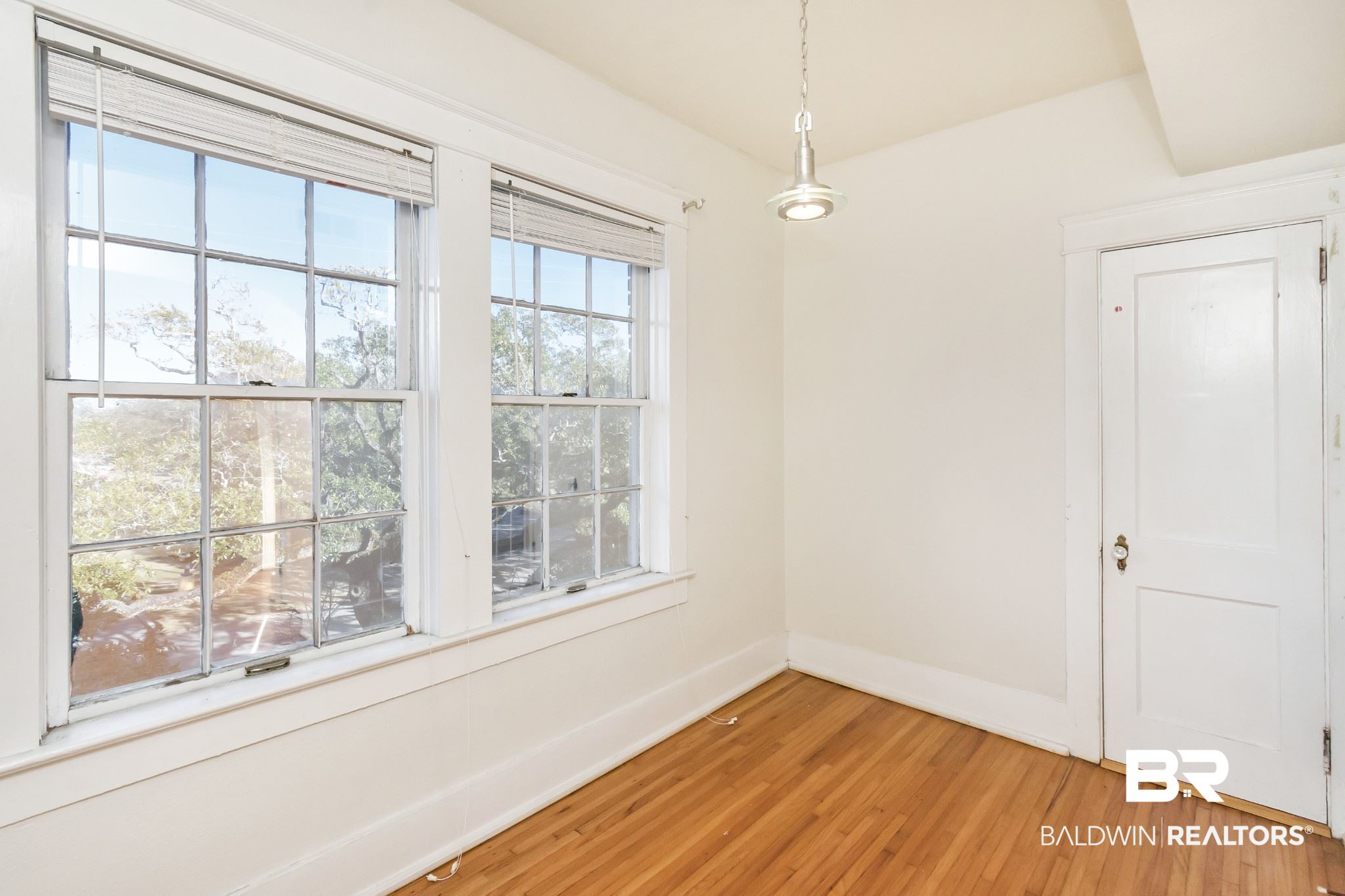 1600 Government Street, Unit 3B Mobile, AL 36604 - Photo 10 of 28
