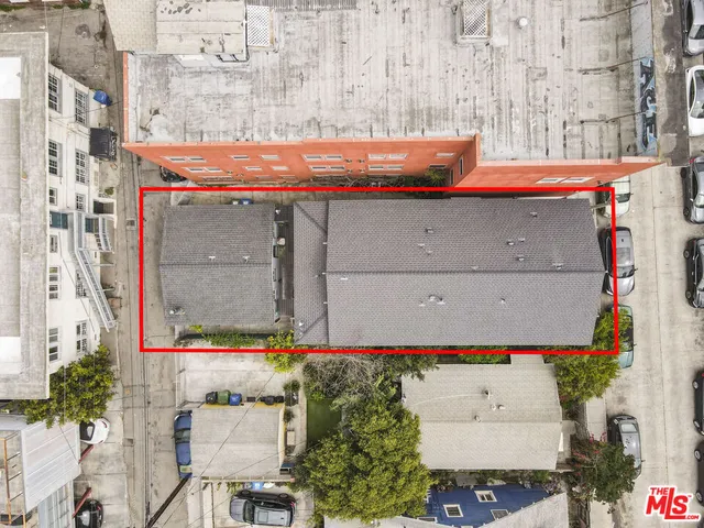 $2,000,000 | 25 Horizon Avenue, Venice, CA 90291