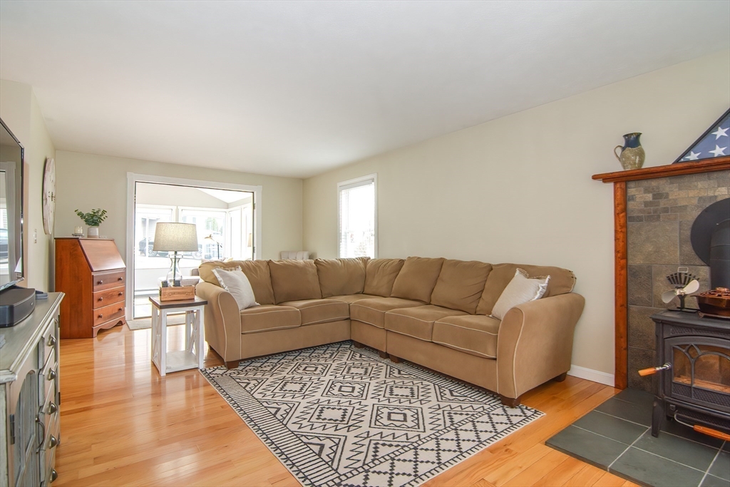 80 Rumbrook Road Leominster, MA 01453 - Photo 11 of 40 Gallery Image 11