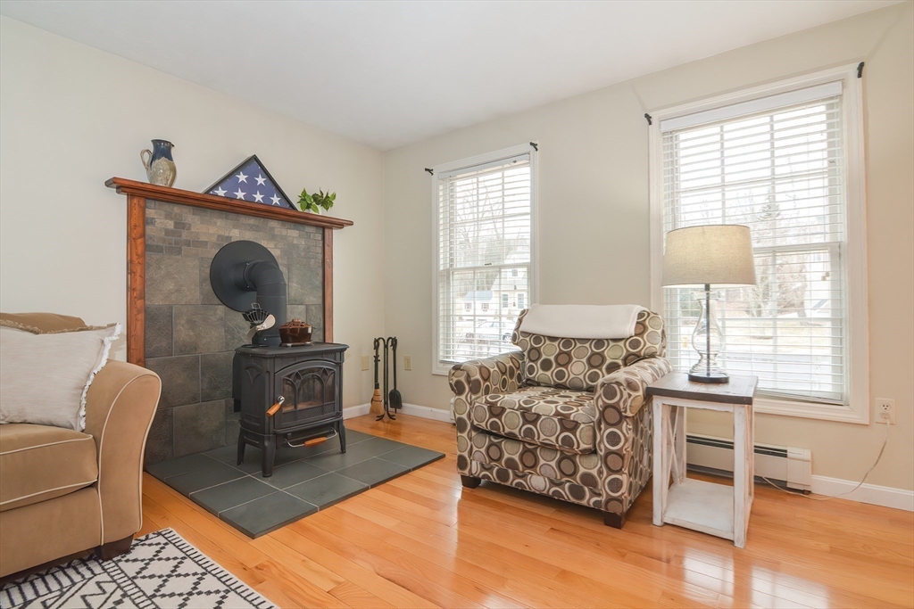 80 Rumbrook Road Leominster, MA 01453 - Photo 12 of 40 Gallery Image 12