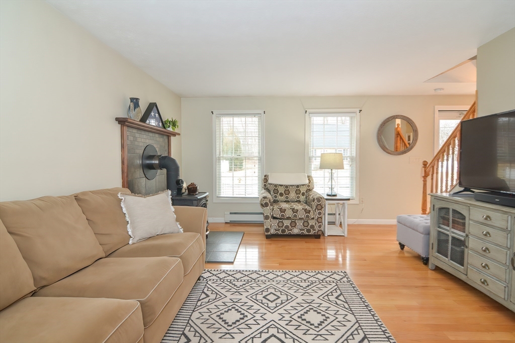 80 Rumbrook Road Leominster, MA 01453 - Photo 13 of 40 Gallery Image 13