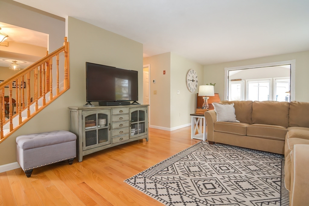 80 Rumbrook Road Leominster, MA 01453 - Photo 14 of 40 Gallery Image 14