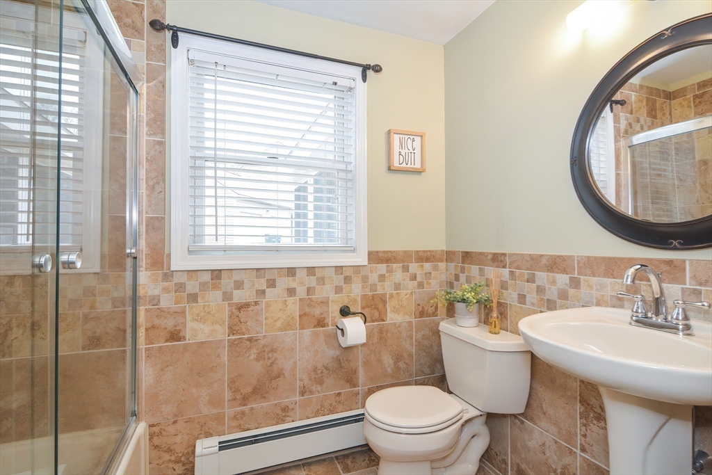 80 Rumbrook Road Leominster, MA 01453 - Photo 15 of 40 Gallery Image 15