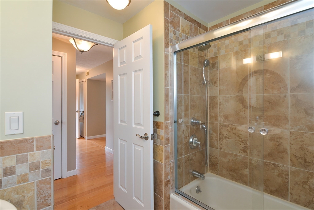 80 Rumbrook Road Leominster, MA 01453 - Photo 17 of 40 Gallery Image 17