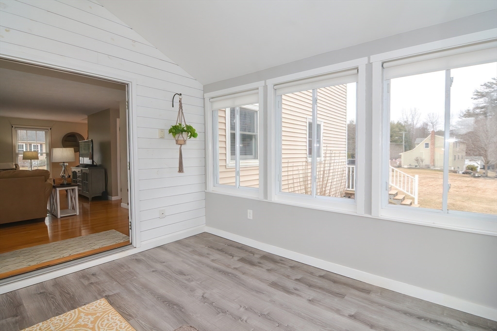 80 Rumbrook Road Leominster, MA 01453 - Photo 18 of 40 Gallery Image 18