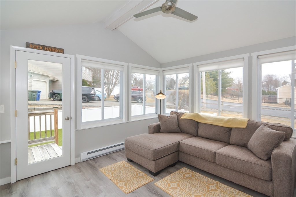 80 Rumbrook Road Leominster, MA 01453 - Photo 19 of 40 Gallery Image 19