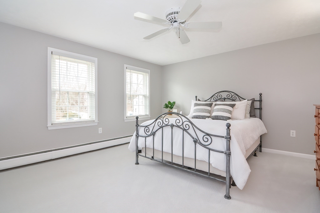 80 Rumbrook Road Leominster, MA 01453 - Photo 20 of 40 Gallery Image 20