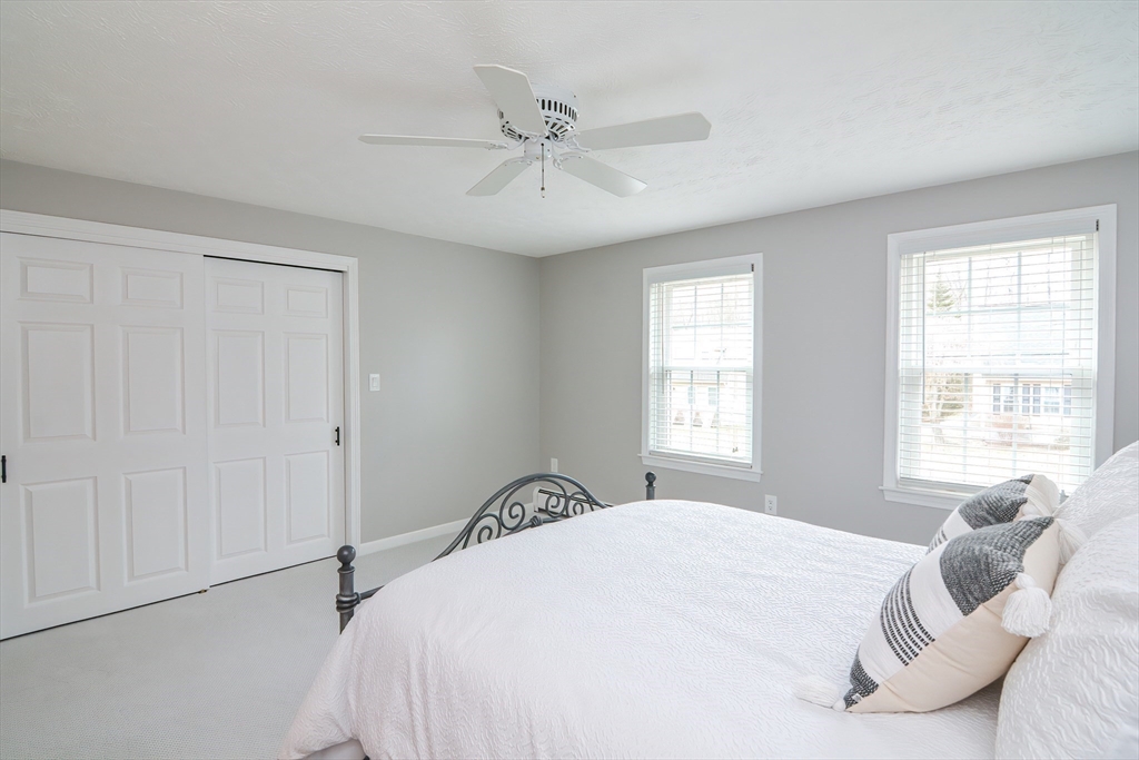 80 Rumbrook Road Leominster, MA 01453 - Photo 21 of 40 Gallery Image 21