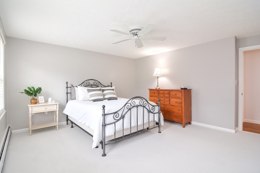 80 Rumbrook Road Leominster, MA 01453 - Photo 22 of 40 Gallery Image 22