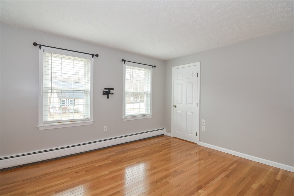 80 Rumbrook Road Leominster, MA 01453 - Photo 23 of 40 Gallery Image 23