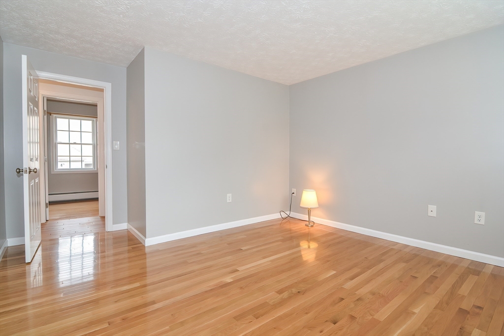 80 Rumbrook Road Leominster, MA 01453 - Photo 24 of 40 Gallery Image 24
