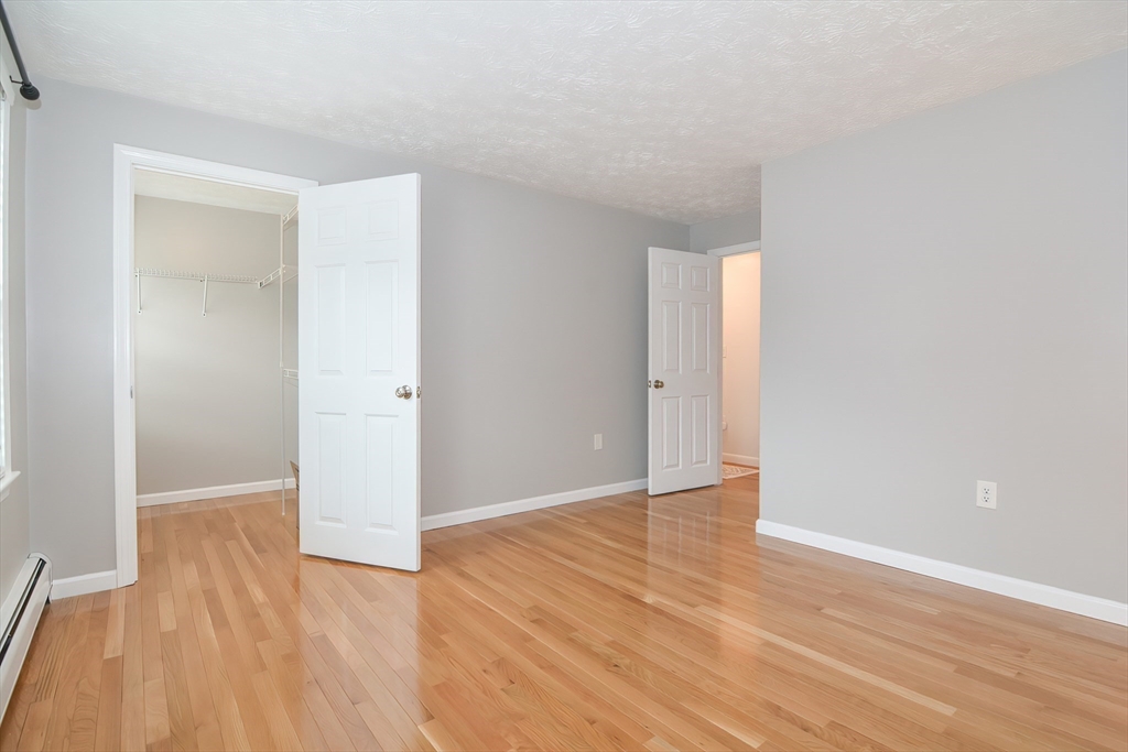 80 Rumbrook Road Leominster, MA 01453 - Photo 25 of 40 Gallery Image 25