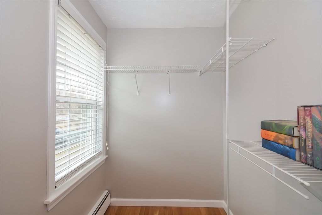80 Rumbrook Road Leominster, MA 01453 - Photo 26 of 40 Gallery Image 26