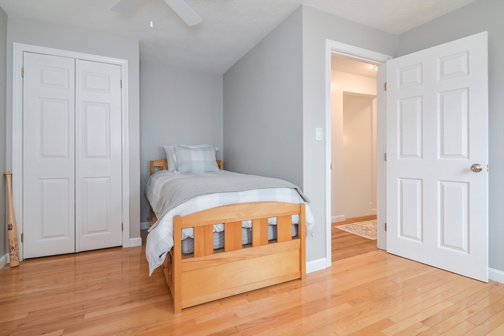 80 Rumbrook Road Leominster, MA 01453 - Photo 27 of 40 Gallery Image 27