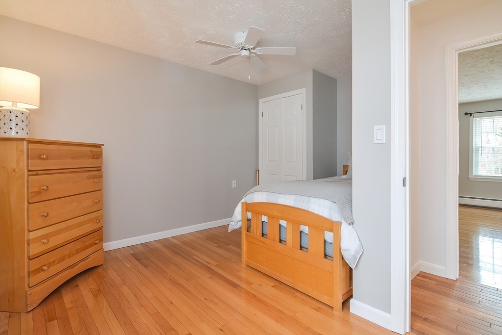 80 Rumbrook Road Leominster, MA 01453 - Photo 28 of 40 Gallery Image 28