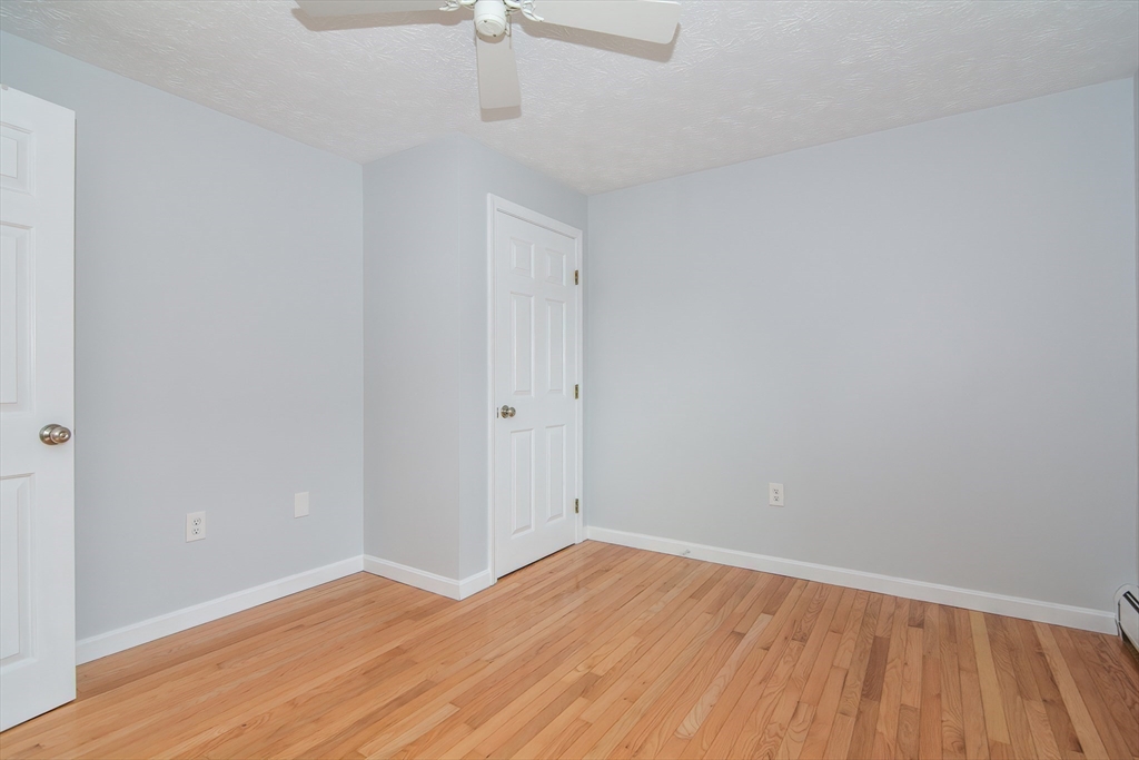 80 Rumbrook Road Leominster, MA 01453 - Photo 29 of 40 Gallery Image 29