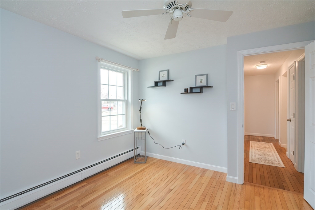80 Rumbrook Road Leominster, MA 01453 - Photo 30 of 40 Gallery Image 30