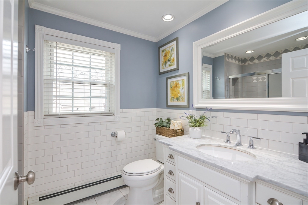 80 Rumbrook Road Leominster, MA 01453 - Photo 31 of 40 Gallery Image 31