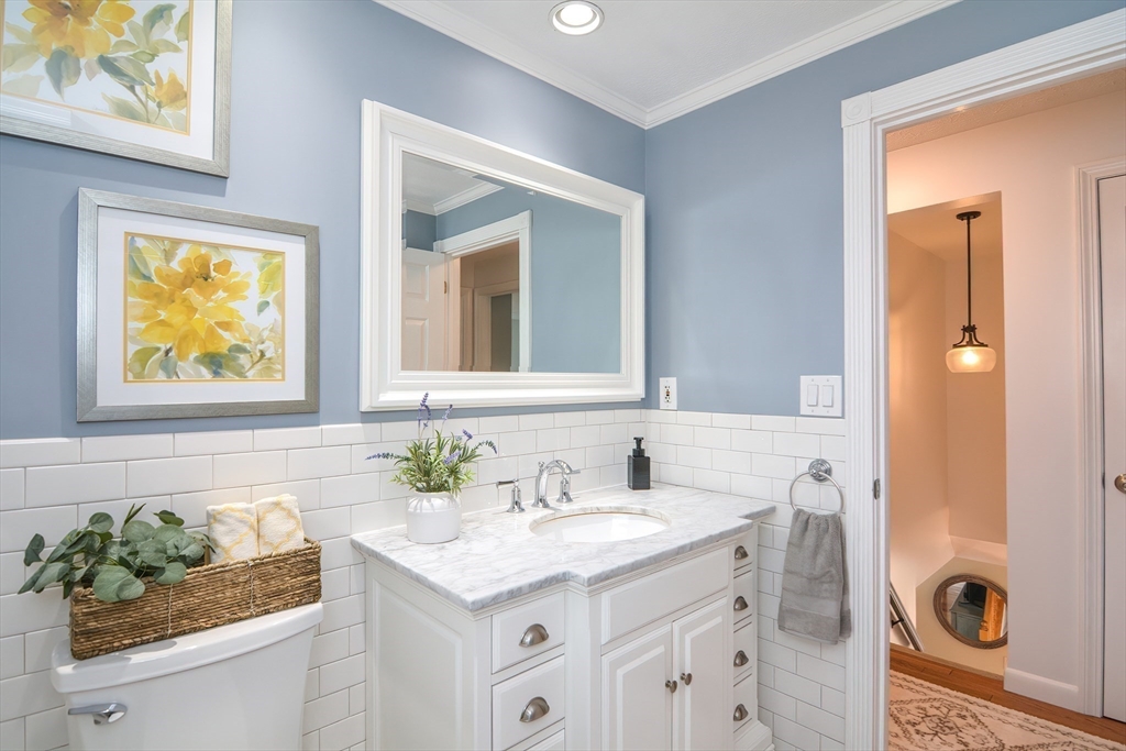 80 Rumbrook Road Leominster, MA 01453 - Photo 32 of 40 Gallery Image 32