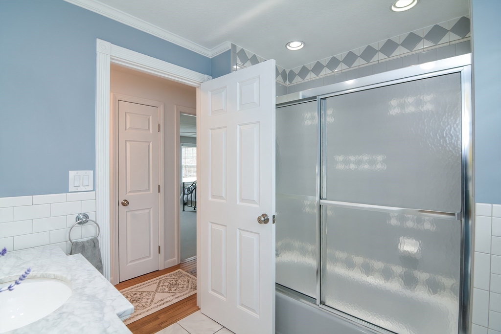 80 Rumbrook Road Leominster, MA 01453 - Photo 33 of 40 Gallery Image 33