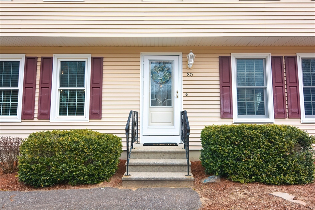 80 Rumbrook Road Leominster, MA 01453 - Photo 34 of 40 Gallery Image 34