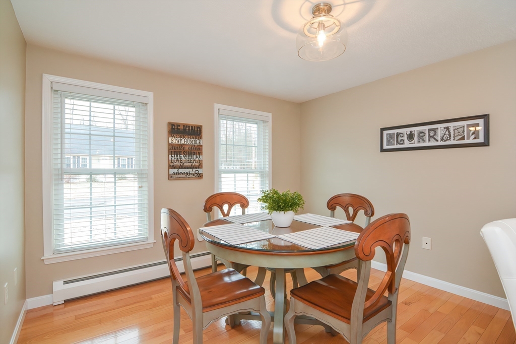 80 Rumbrook Road Leominster, MA 01453 - Photo 8 of 40 Gallery Image 8
