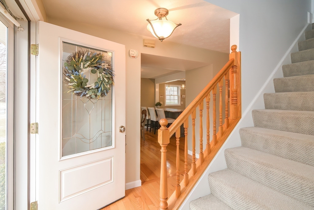 80 Rumbrook Road Leominster, MA 01453 - Photo 9 of 40 Gallery Image 9
