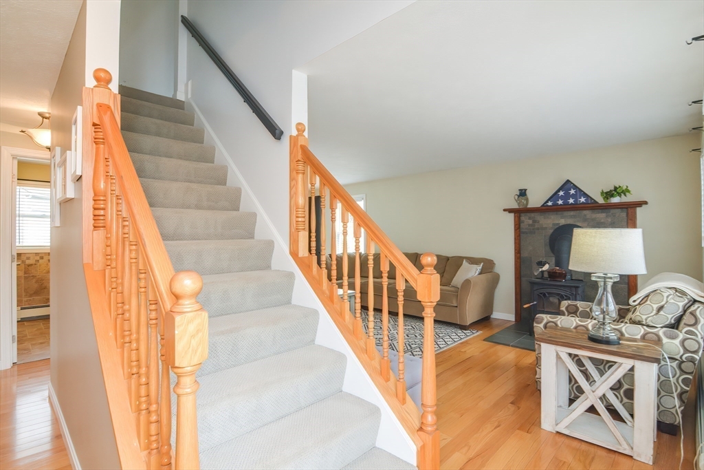 80 Rumbrook Road Leominster, MA 01453 - Photo 10 of 40 Gallery Image 10