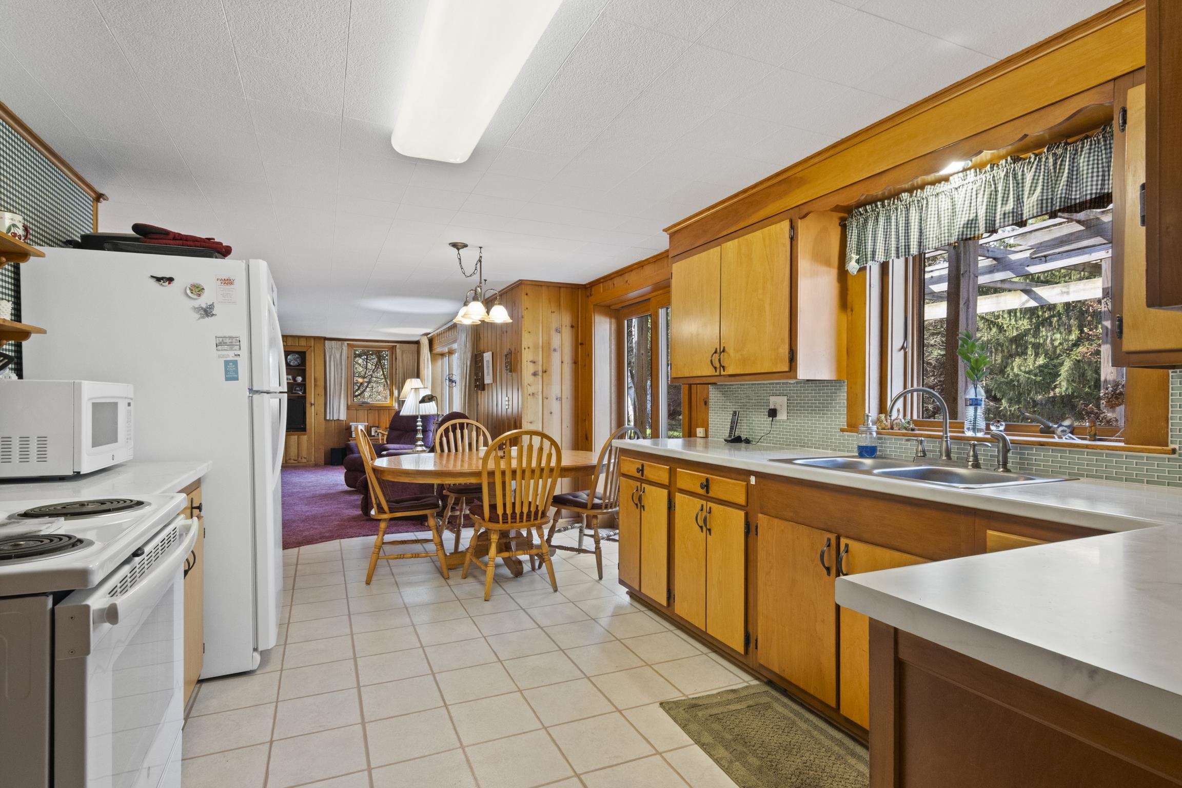 3408 Beitner Road Traverse City, MI 49685 - Photo 19 of 56