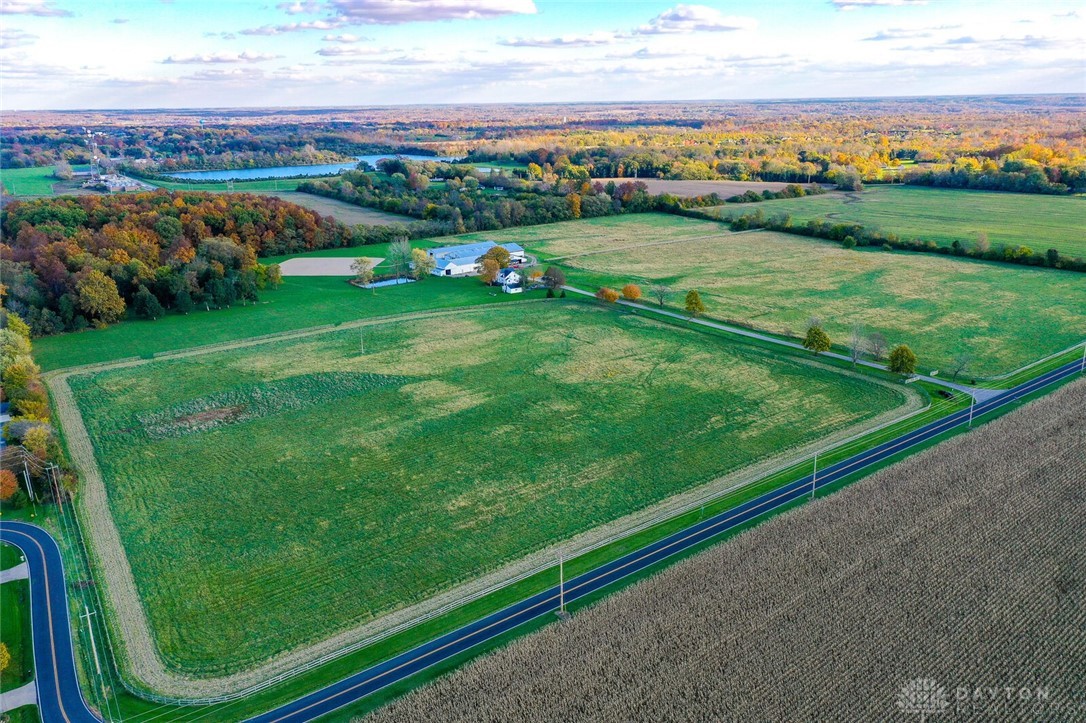9306 Kenrick Road Dayton, OH 45458 - Photo 9 of 56
