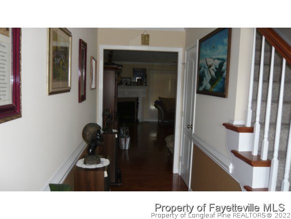 115 Stream Fall Court Raeford, NC 28376 - Photo 6 of 20 Gallery Image 6